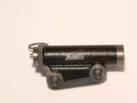 aisin btm002